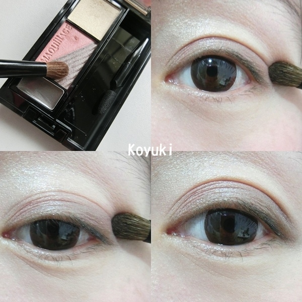 theZtyle邀請_SHISEIDO MAQuillAGE@23Aug2016（14a）.jpg