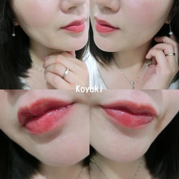 theZtyle邀請_SHISEIDO MAQuillAGE@23Aug2016（27a）.jpg