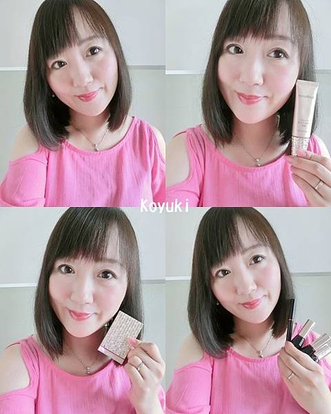 theZtyle邀請_SHISEIDO MAQuillAGE@23Aug2016（32a）.jpg