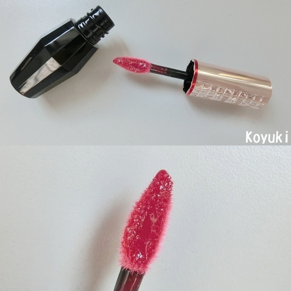 theZtyle邀請_SHISEIDO MAQuillAGE@23Aug2016（34a）.jpg