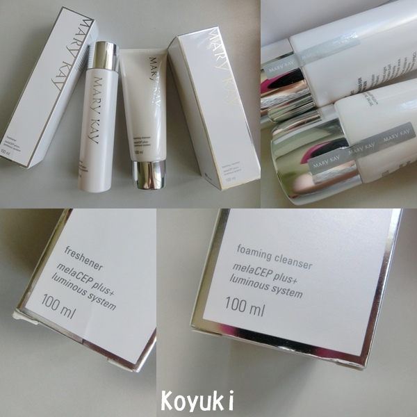 Spring邀請試用_Mary Kay@16-7-2016(2a).jpg Spring邀請試用_Mary Kay@16-7-2016(2a).jpg