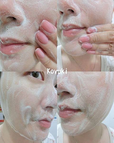 Spring邀請試用_Mary Kay@16-7-2016(12a).jpg Spring邀請試用_Mary Kay@16-7-2016(12a).jpg