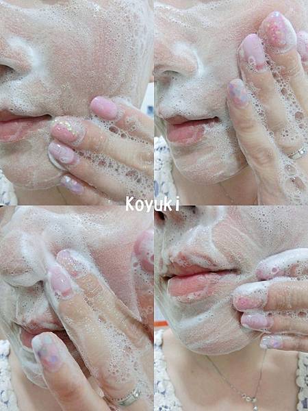 Spring邀請試用_Mary Kay@16-7-2016(4a).jpg Spring邀請試用_Mary Kay@16-7-2016(4a).jpg