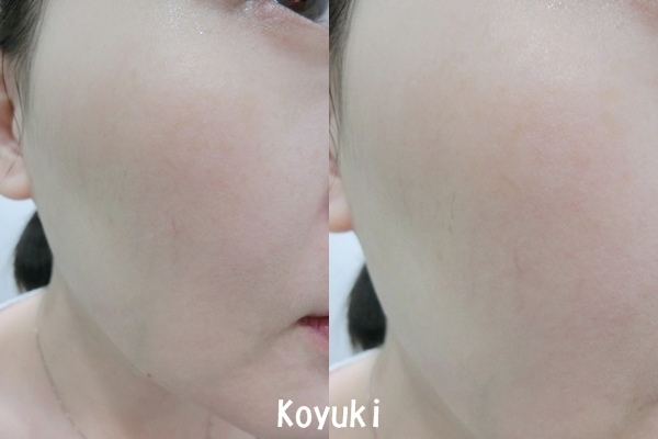 she.com邀請_bareMinerals 全新Skinsorials亮肌淨化孖寶@Sep2016(22a).jpg she.com邀請_bareMinerals 全新Skinsorials亮肌淨化孖寶@Sep2016(22a).jpg