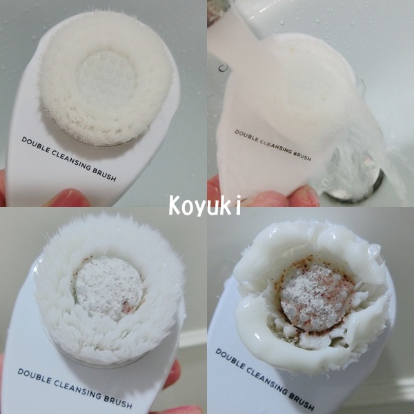 she.com邀請_bareMinerals 全新Skinsorials亮肌淨化孖寶@Sep2016(8a).jpg she.com邀請_bareMinerals 全新Skinsorials亮肌淨化孖寶@Sep2016(8a).jpg