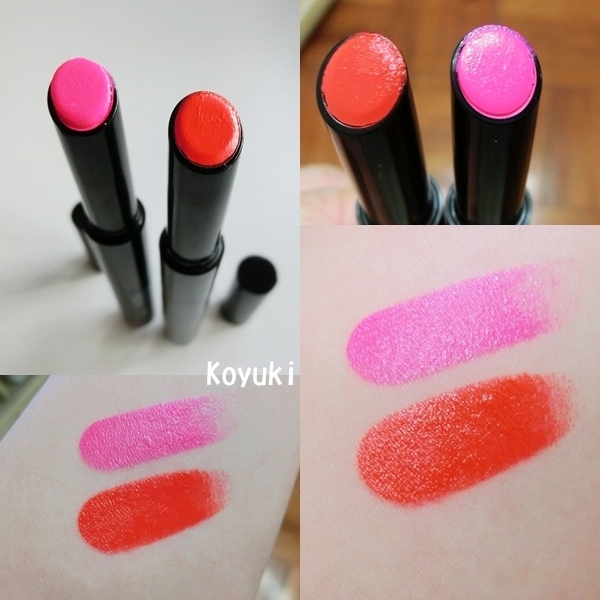 shu uemura PR邀請_tokyo pop color tint in balm@30Sep2016（5a）.jpg