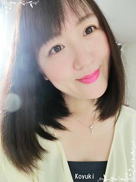 shu uemura PR邀請_tokyo pop color tint in balm@30Sep2016（13）.jpg