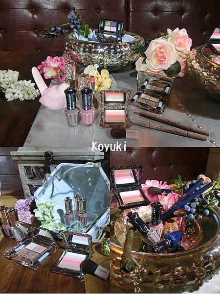 JILLSTUART “Dual My Face” Friday Night Party@19Aug2016(2a).jpg JILLSTUART “Dual My Face” Friday Night Party@19Aug2016(2a).jpg