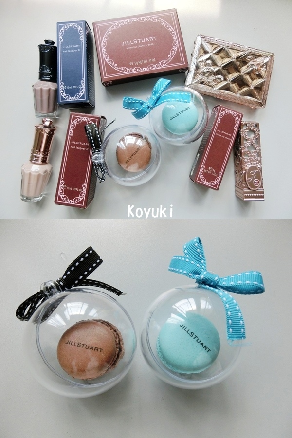 JILLSTUART “Dual My Face” Friday Night Party@19Aug2016(11a).jpg JILLSTUART “Dual My Face” Friday Night Party@19Aug2016(11a).jpg