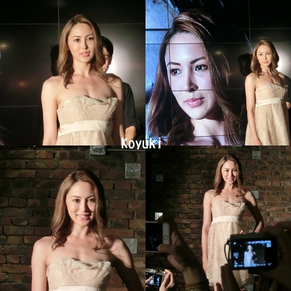 JILLSTUART “Dual My Face” Friday Night Party@19Aug2016(7a).jpg JILLSTUART “Dual My Face” Friday Night Party@19Aug2016(7a).jpg