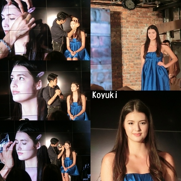 JILLSTUART “Dual My Face” Friday Night Party@19Aug2016(8a).jpg JILLSTUART “Dual My Face” Friday Night Party@19Aug2016(8a).jpg