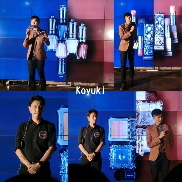 JILLSTUART “Dual My Face” Friday Night Party@19Aug2016(5a).jpg JILLSTUART “Dual My Face” Friday Night Party@19Aug2016(5a).jpg