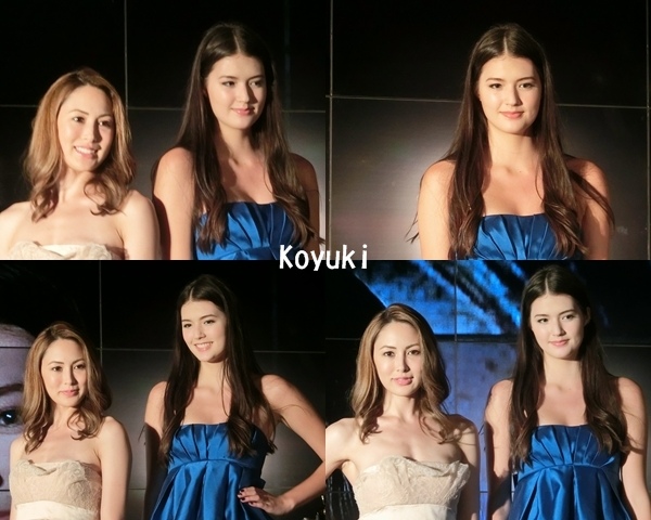 JILLSTUART “Dual My Face” Friday Night Party@19Aug2016(9a).jpg JILLSTUART “Dual My Face” Friday Night Party@19Aug2016(9a).jpg