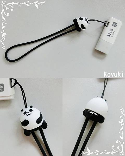 PR邀請_香港本土品牌SIGEMA萌爆精品系列@Oct2016(3a).jpg PR邀請_香港本土品牌SIGEMA萌爆精品系列@Oct2016(3a).jpg