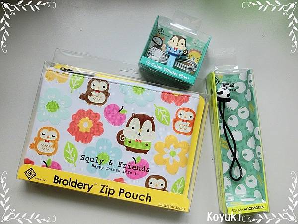 PR邀請_香港本土品牌SIGEMA萌爆精品系列@Oct2016(1).jpg PR邀請_香港本土品牌SIGEMA萌爆精品系列@Oct2016(1).jpg