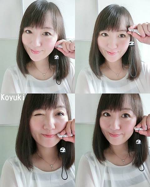 PR邀請_香港本土品牌SIGEMA萌爆精品系列@Oct2016(4a).jpg PR邀請_香港本土品牌SIGEMA萌爆精品系列@Oct2016(4a).jpg