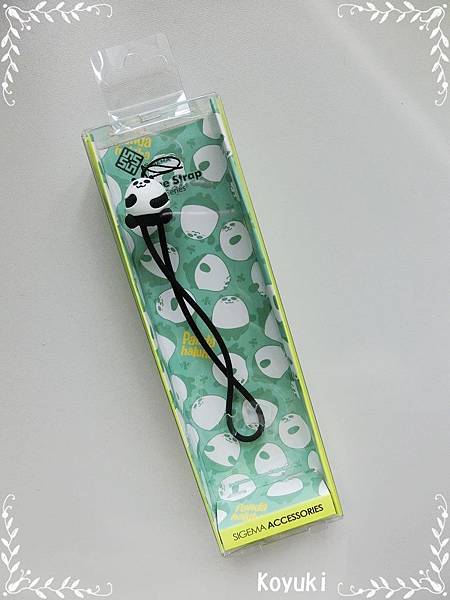 PR邀請_香港本土品牌SIGEMA萌爆精品系列@Oct2016(2).jpg PR邀請_香港本土品牌SIGEMA萌爆精品系列@Oct2016(2).jpg