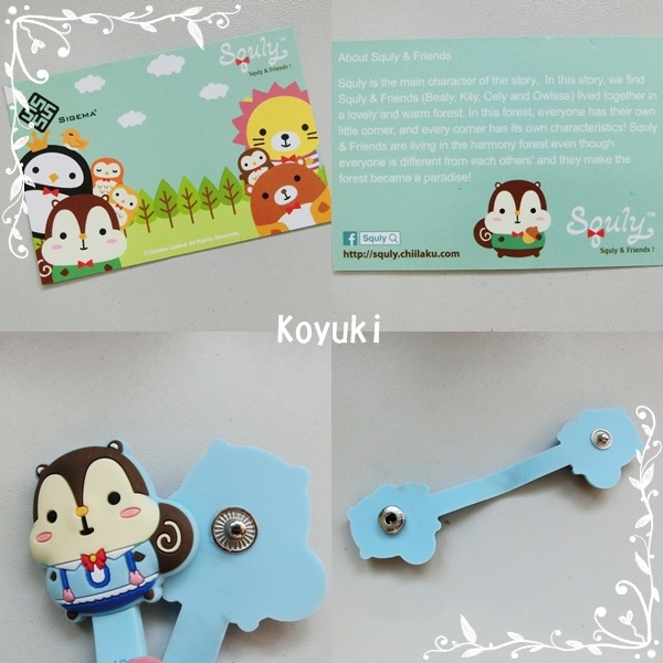 PR邀請_香港本土品牌SIGEMA萌爆精品系列@Oct2016(6a).jpg PR邀請_香港本土品牌SIGEMA萌爆精品系列@Oct2016(6a).jpg