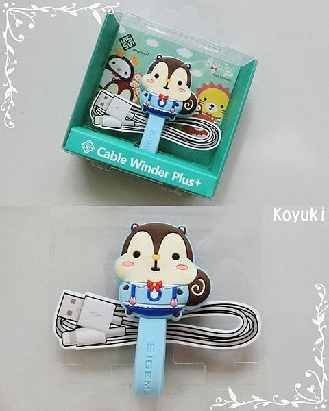 PR邀請_香港本土品牌SIGEMA萌爆精品系列@Oct2016(5a).jpg PR邀請_香港本土品牌SIGEMA萌爆精品系列@Oct2016(5a).jpg