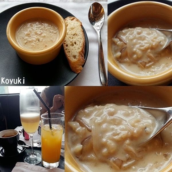 KOSE INFINITY Beauty Luncheon Event on 8Oct2016(10a).jpg KOSE INFINITY Beauty Luncheon Event on 8Oct2016(10a).jpg