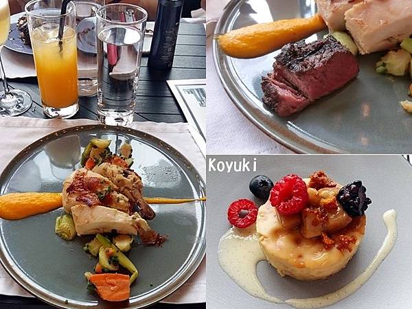 KOSE INFINITY Beauty Luncheon Event on 8Oct2016(11a).jpg KOSE INFINITY Beauty Luncheon Event on 8Oct2016(11a).jpg