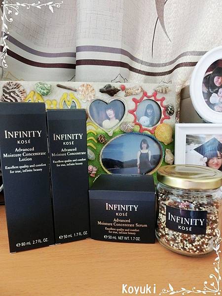 KOSE INFINITY Beauty Luncheon Event on 8Oct2016（13）.jpg