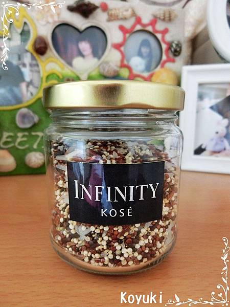 KOSE INFINITY Beauty Luncheon Event on 8Oct2016（14）.jpg