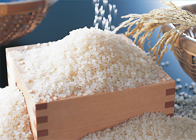 2-photo.jpg 2-photo.jpg