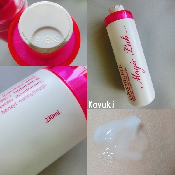 PR邀請_頭髮增長神器~MAGIC LAB 奇蹟洗髮水護理套裝@Jun2016(5a).jpg PR邀請_頭髮增長神器~MAGIC LAB 奇蹟洗髮水護理套裝@Jun2016(5a).jpg