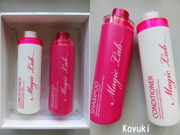 PR邀請_頭髮增長神器~MAGIC LAB 奇蹟洗髮水護理套裝@Jun2016(3a).jpg PR邀請_頭髮增長神器~MAGIC LAB 奇蹟洗髮水護理套裝@Jun2016(3a).jpg