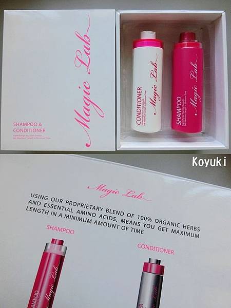 PR邀請_頭髮增長神器~MAGIC LAB 奇蹟洗髮水護理套裝@Jun2016(2a).jpg PR邀請_頭髮增長神器~MAGIC LAB 奇蹟洗髮水護理套裝@Jun2016(2a).jpg