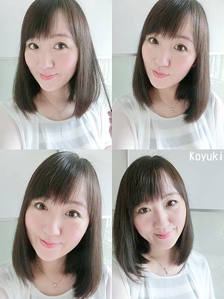 PR邀請_頭髮增長神器~MAGIC LAB 奇蹟洗髮水護理套裝@Jun2016(10a).jpg PR邀請_頭髮增長神器~MAGIC LAB 奇蹟洗髮水護理套裝@Jun2016(10a).jpg