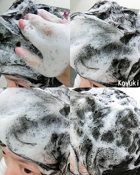 PR邀請_頭髮增長神器~MAGIC LAB 奇蹟洗髮水護理套裝@Jun2016(7a).jpg PR邀請_頭髮增長神器~MAGIC LAB 奇蹟洗髮水護理套裝@Jun2016(7a).jpg