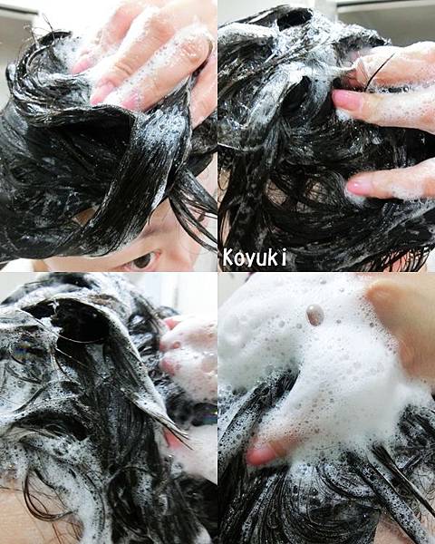 PR邀請_頭髮增長神器~MAGIC LAB 奇蹟洗髮水護理套裝@Jun2016(6a).jpg PR邀請_頭髮增長神器~MAGIC LAB 奇蹟洗髮水護理套裝@Jun2016(6a).jpg