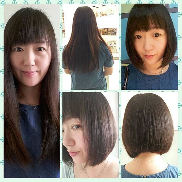 13139267_10209036926710599_2684410432459719288_n.jpg 13139267_10209036926710599_2684410432459719288_n.jpg