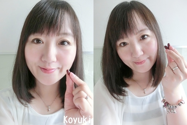 Q 10試用@Sep-Nov2016(5a).jpg Q 10試用@Sep-Nov2016(5a).jpg