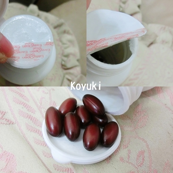 Q 10試用@Sep-Nov2016(4a).jpg Q 10試用@Sep-Nov2016(4a).jpg