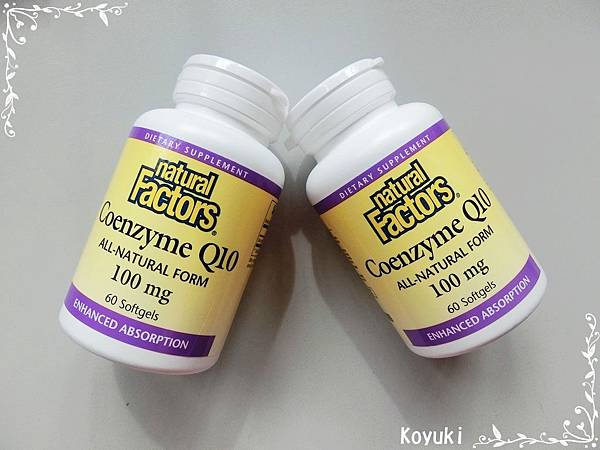 Q 10試用@Sep-Nov2016(1).jpg Q 10試用@Sep-Nov2016(1).jpg