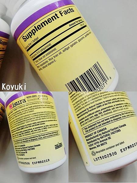 Q 10試用@Sep-Nov2016(2a).jpg Q 10試用@Sep-Nov2016(2a).jpg