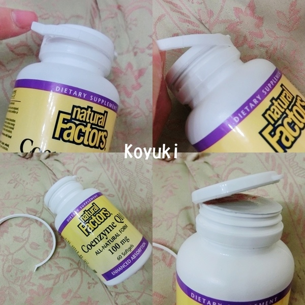 Q 10試用@Sep-Nov2016(3a).jpg Q 10試用@Sep-Nov2016(3a).jpg