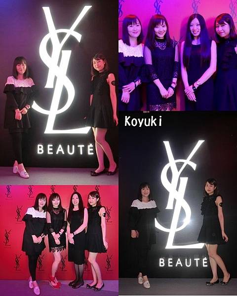 YSL PR邀請_YSL BEAUTY NIGHTOUT PARTY@30Sep2016（2a）.jpg