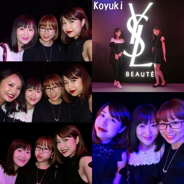 YSL PR邀請_YSL BEAUTY NIGHTOUT PARTY@30Sep2016（3a）.jpg