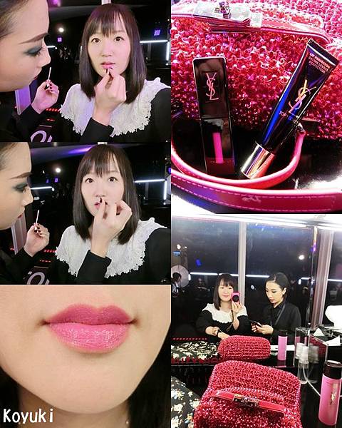 YSL PR邀請_YSL BEAUTY NIGHTOUT PARTY@30Sep2016（10a）.jpg