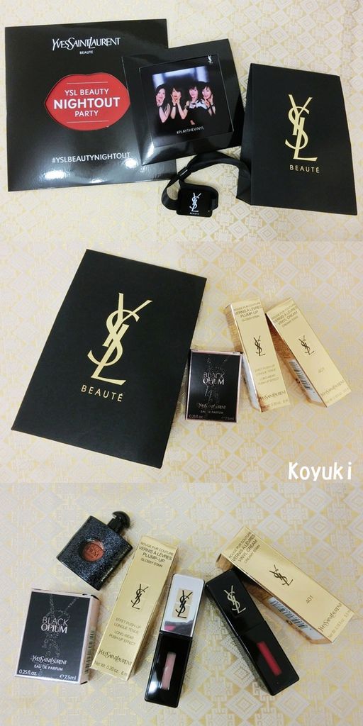 YSL PR邀請_YSL BEAUTY NIGHTOUT PARTY@30Sep2016（12a）.jpg