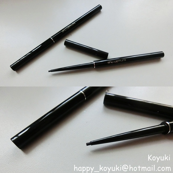 shu uemura PR邀請_23Dec2016(2a).jpg shu uemura PR邀請_23Dec2016(2a).jpg