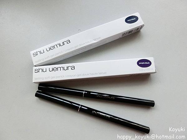 shu uemura PR邀請_23Dec2016(1).jpg shu uemura PR邀請_23Dec2016(1).jpg