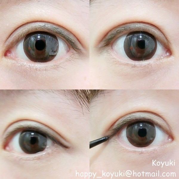 shu uemura PR邀請_23Dec2016(4a).jpg shu uemura PR邀請_23Dec2016(4a).jpg