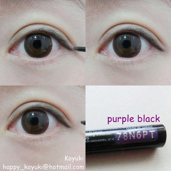 shu uemura PR邀請_23Dec2016(5a).jpg shu uemura PR邀請_23Dec2016(5a).jpg