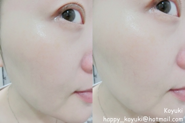 PR邀請_Bifesta碳酸潔面泡沫@16Nov2016(6a).jpg PR邀請_Bifesta碳酸潔面泡沫@16Nov2016(6a).jpg