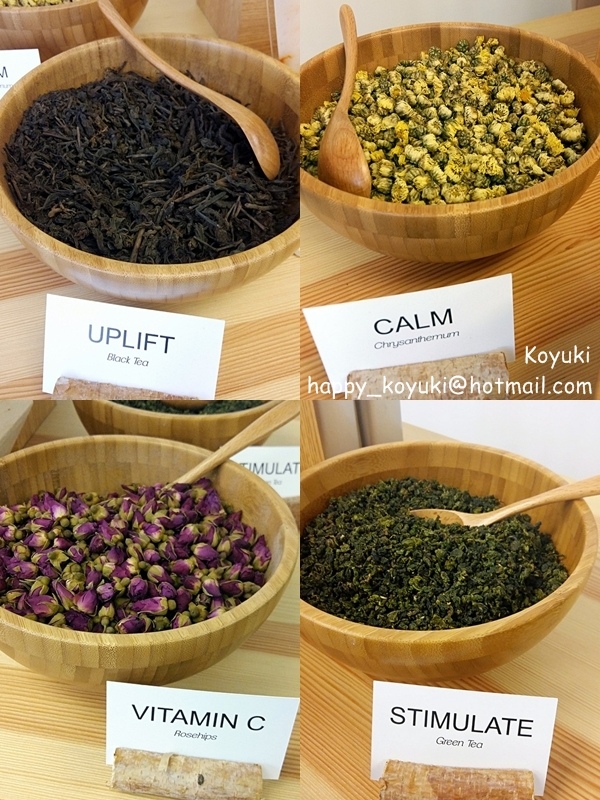 Kiehl%5Cs 新品發佈會@7Jan2017(5a).jpg Kiehl%5Cs 新品發佈會@7Jan2017(5a).jpg